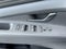 2025 Hyundai Elantra HEV SEL Sport