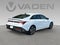 2025 Hyundai Elantra HEV SEL Sport