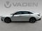 2025 Hyundai Elantra HEV SEL Sport