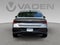 2025 Hyundai Elantra HEV SEL Sport
