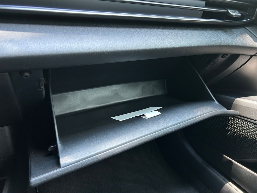 2025 Hyundai Elantra HEV SEL Sport