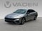 2025 Hyundai Elantra HEV SEL Sport