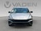 2025 Hyundai Elantra HEV SEL Sport