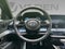 2025 Hyundai Elantra HEV SEL Sport