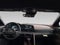 2026 Hyundai Elantra HEV Blue