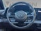 2026 Hyundai Elantra HEV Blue