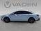 2026 Hyundai Elantra HEV Blue