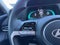 2026 Hyundai Elantra HEV Blue