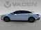 2026 Hyundai Elantra HEV Blue