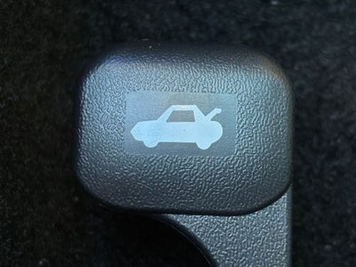 2026 Hyundai Elantra HEV Blue