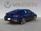2026 Hyundai Elantra HEV Blue