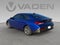 2026 Hyundai Elantra HEV Blue