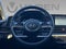 2026 Hyundai Elantra HEV Blue