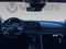 2026 Hyundai Elantra HEV Blue