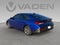 2026 Hyundai Elantra HEV Blue