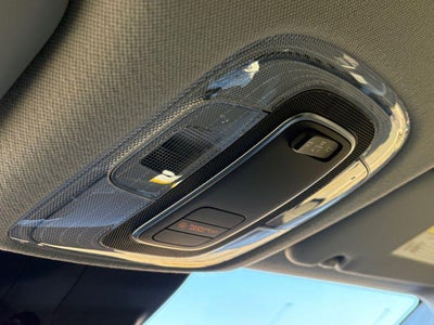 2026 Hyundai Elantra HEV Blue