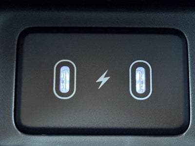 2026 Hyundai Elantra HEV Blue