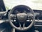 2026 Hyundai Elantra N Line