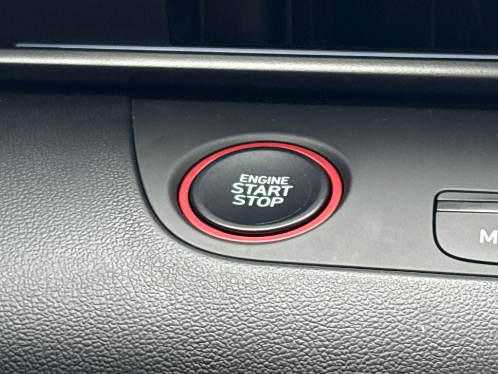 2026 Hyundai Elantra N Line