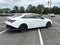 2026 Hyundai Elantra N Line