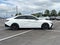 2026 Hyundai Elantra N Line