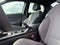 2026 Hyundai Elantra N Line
