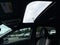 2026 Hyundai Elantra N Line