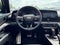 2026 Hyundai Elantra N Line