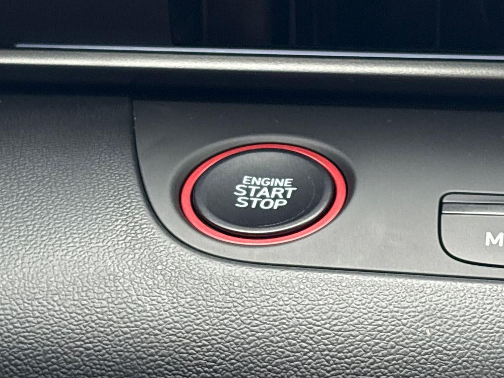 2026 Hyundai Elantra N Line