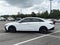 2026 Hyundai Elantra N Line