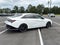 2026 Hyundai Elantra N Line