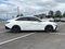 2026 Hyundai Elantra N Line