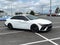 2026 Hyundai Elantra N Line