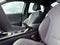 2026 Hyundai Elantra N Line