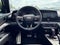 2026 Hyundai Elantra N Line