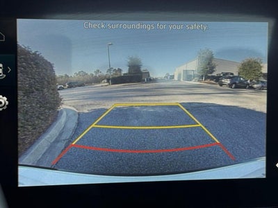 2026 Hyundai Elantra N Line