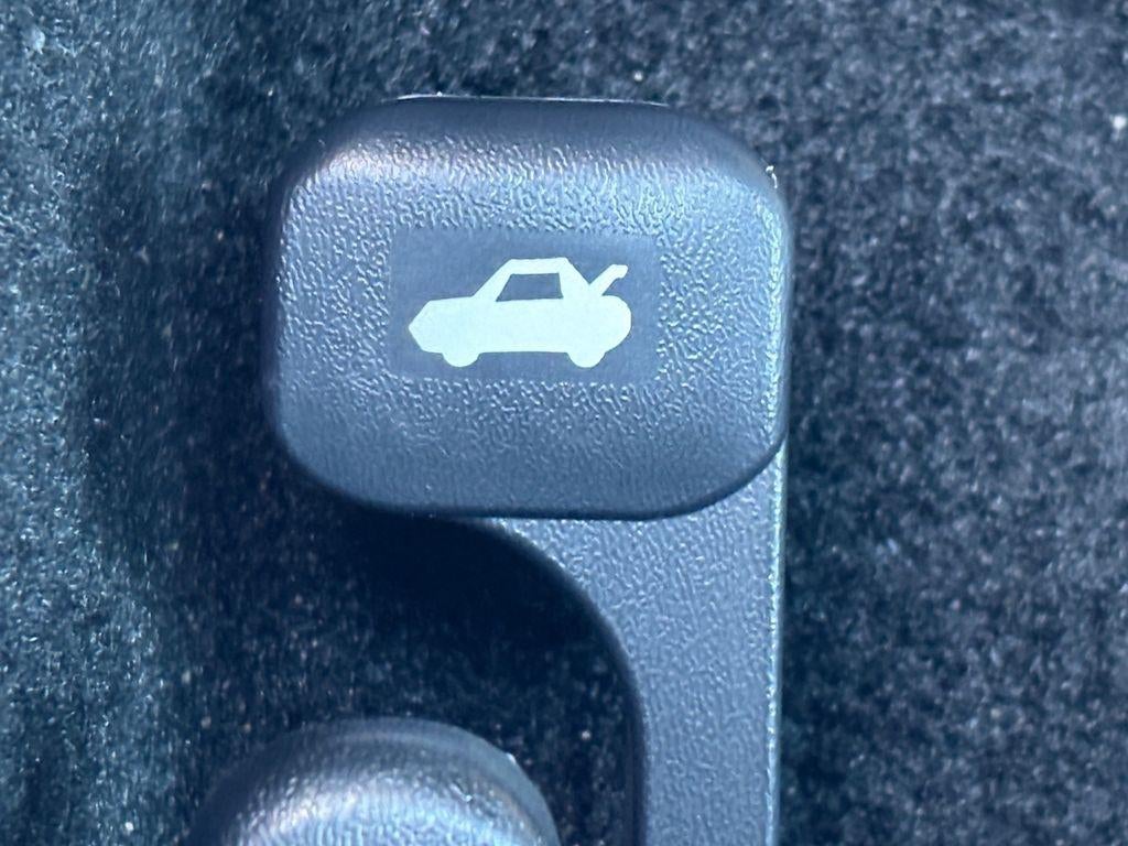 2026 Hyundai Elantra N Line