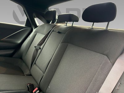 2025 Hyundai IONIQ 6 SE