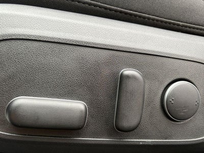 2025 Hyundai IONIQ 6 SE