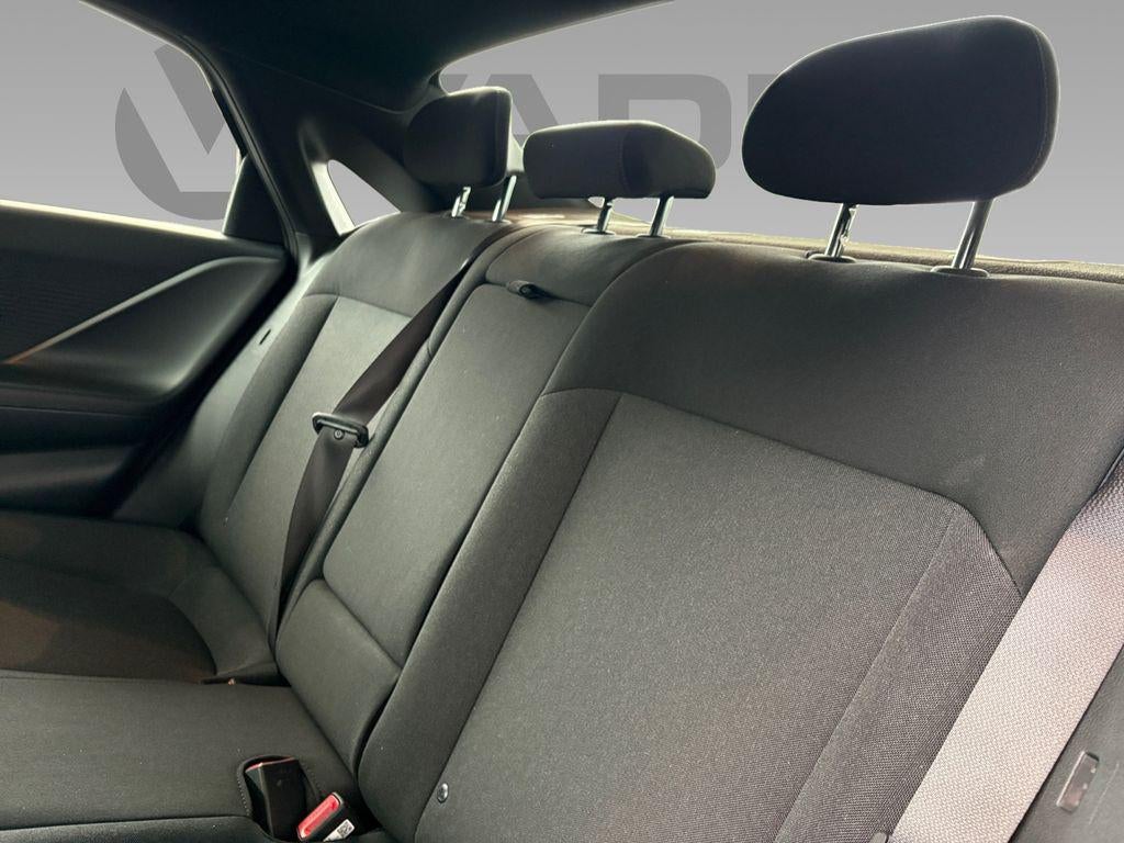 2025 Hyundai IONIQ 6 SE