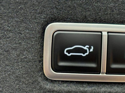 2025 Hyundai IONIQ 6 SE