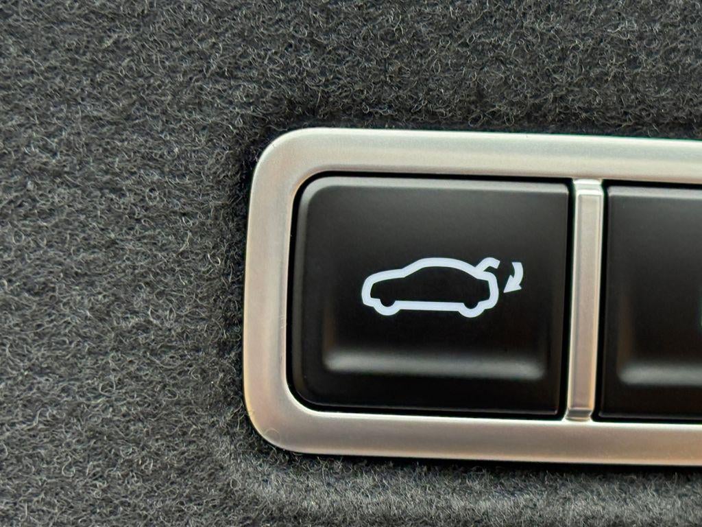 2025 Hyundai IONIQ 6 SE