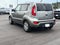 2013 Kia Soul Base