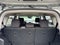 2013 Kia Soul Base