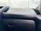 2013 Kia Soul Base