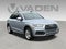 2020 Audi Q5 45 Premium quattro