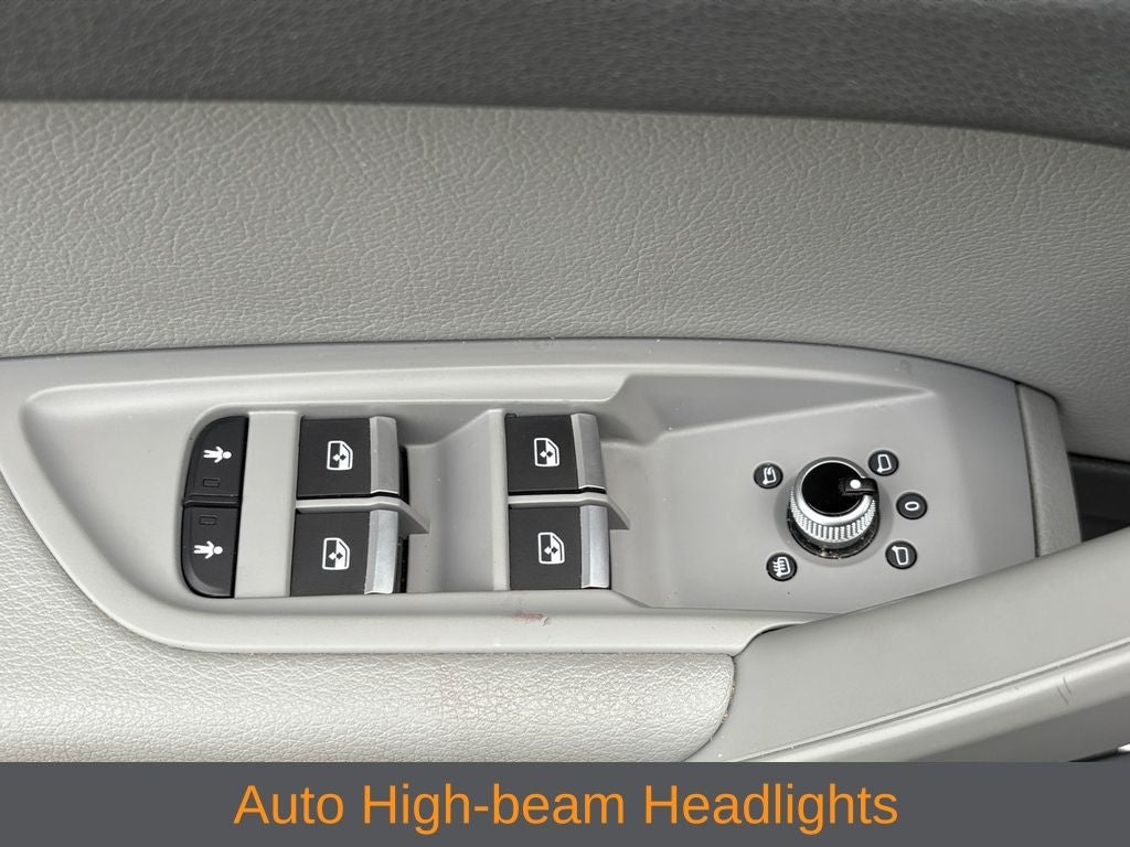 2020 Audi Q5 45 Premium quattro