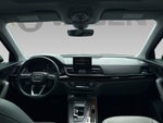 2020 Audi Q5 45 Premium quattro