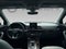 2020 Audi Q5 45 Premium quattro