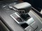 2020 Audi Q5 45 Premium quattro